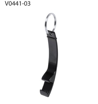 100 брелок-открывалка с вашей гравировкой