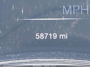 Jeep Grand Cherokee IV 2017 Jeep Grand Cherokee 2017 Jeep Grand Cherokee Trailhawk 4x4 3.6 Benzyna, zdjęcie 13