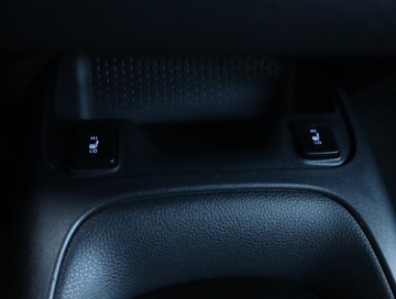 Toyota Corolla XII Sedan Facelifting 1.5 VVT-i 125KM 2023 Toyota Corolla 1.5 VVT-i, Salon Polska, zdjęcie 18