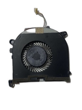 WENTYLATOR CHŁODZENIE DELL XPS 15 9570