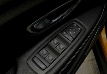 Renault Scenic IV 1.6 dCi 160KM 2017 Renault Scenic 1.6 DCI bose AUTOMAT gwarancja BEZWYPADKOWY zarejestrowany, zdjęcie 31