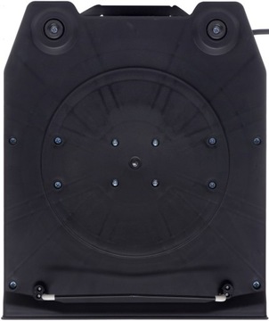 WENTYLATOR MASTER CDX 20