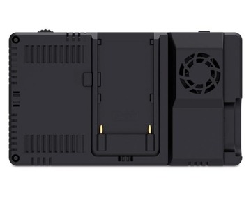 Feelworld Monitor podglądowy LUT6 6