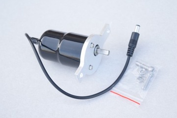 ЭЛЕКТРОННАЯ ДРОССЕЛЬНАЯ ДРОССЕЛЬНАЯ НАСТРОЙКА ДВИГАТЕЛЯ