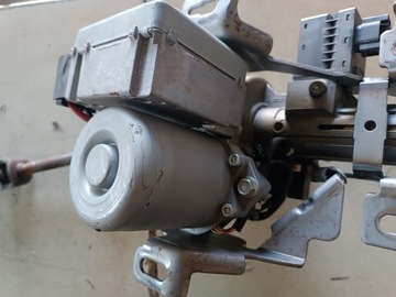 RENAULT GRAND SCENIC III SERVO  ELEKTRICKÉ 488100379R