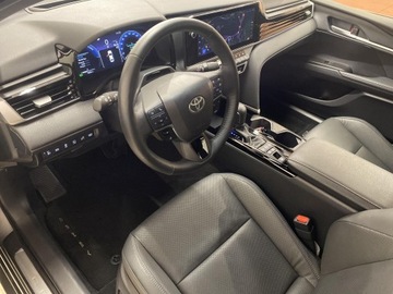 Toyota Camry IX 2024 Toyota Camry 2.5 Hybrid Executive CVT Toyota Camry, zdjęcie 9