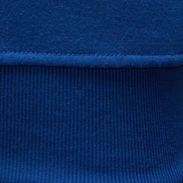 BL01 ча гл. МУЖСКАЯ ТОЛСТОВКА XL