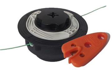 GŁOWICA ŻYŁKOWA STIHL FS 38 40 45 ORYGINAŁ