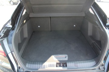 Renault Arkana 2023 Renault Arkana 1.6 E-tec TECHNO Automat Nawigacja, zdjęcie 11