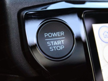 Ford Puma II 2026 Od ręki - Puma ST-Line X PowerShift mHEV 1.0 EcoBoost 125KM / Pakiet Winter, zdjęcie 8