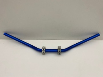 РУЛЬ МОТОЦИКЛА A01-KBA 90890 LSL