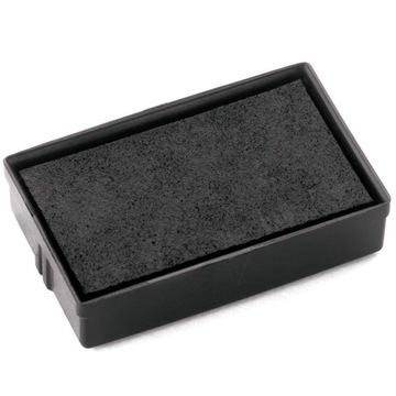 НЕОНОВАЯ ШТАМП ДЛЯ УЧИТЕЛЯ C30 PRO+PROJECT