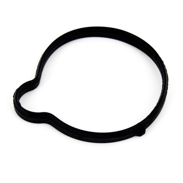 Opel OE 55565619 uszczelka termostatu