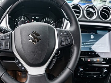 Suzuki Vitara III 2026 SUZUKI Vitara 1.4 Boosterjet mHEV Premium Plus 4WD 110KM, zdjęcie 8