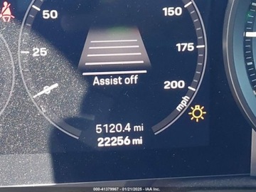 Porsche 2022 Porsche 911 Carrera 2022 3.0l 3.0 Benzyna 379KM, zdjęcie 10