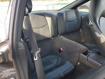 Porsche 911 997 Coupe 3.8 355KM 2006 Porsche 911 Carrera S 2006 3.8l 3.8 Benzyna 355KM, zdjęcie 10