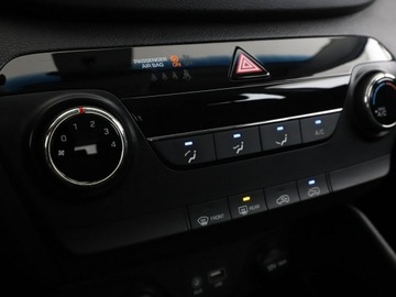 Hyundai Tucson III SUV 1.6 GDI 132KM 2017 Hyundai Tucson GRATIS! Pakiet Serwisowy o, zdjęcie 24