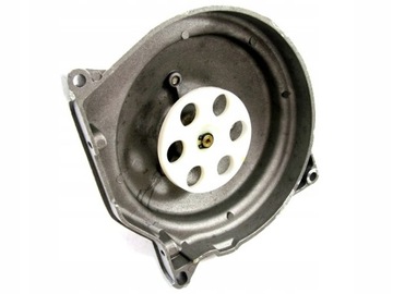 Водяной насос Minarelli 50 Yamaha Aerox Jog RR Aprilia SR RALLY GULLIVER SONIC