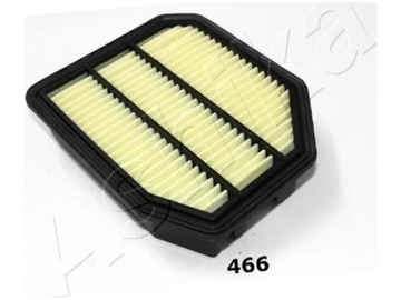 ASHIKA 20-04-466 FILTR VZDUCHU