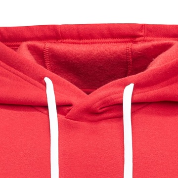 МУЖСКАЯ ТОЛСТОВКА ADIDAS С КАПЮШОНОМ СПОРТИВНЫЕ КОСТЮМЫ - L