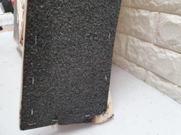 Домик для насекомых F24 XXL - 85 x 82 см с аттрактантом