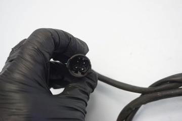 BMW R 1150 GS 99-04 ЛЯМБДА-ЗОНД