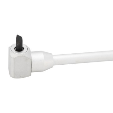 ИНСТРУМЕНТЫ ДЛЯ РЕГУЛИРОВКИ НАПРАВЛЯЮЩЕГО ВИНТА С УГЛОНОВОЙ ГОЛОВКОЙ 90 ГРАДУСОВ ATV UTV