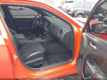 Dodge Charger VII 2018 Dodge Charger Daytona 392 2018 6.4 Benzyna 485KM, zdjęcie 9