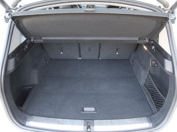 BMW X1 F48 Crossover sDrive18i 136KM 2016 BMW X1 sDrive18i, Salon Polska, Skóra, Klima, zdjęcie 13