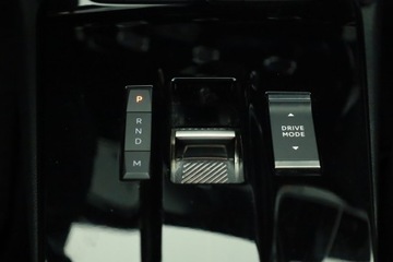 Opel Mokka II SUV 1.2 Turbo 130KM 2023 Opel Mokka 1.2 Turbo, Salon Polska, 1. Właściciel, zdjęcie 13