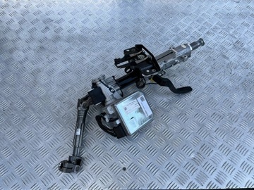 SERVO  SLOUPEC VOLANT VW TAIGO 21- GB