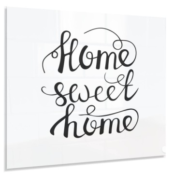 Panel Kuchenny z Grafiką 60x60cm Gratis