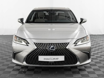 Lexus ES VII (XV70) 2019 Lexus ES300 ES 300H K.cof Podgrz.f Skóra, zdjęcie 6