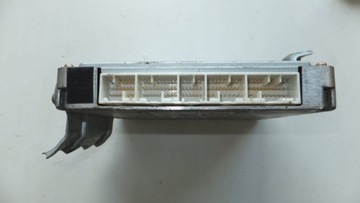 89661-60620 JINÉ MODUL 4.7 4WD 170 2003 TOYOTA LAND CRUISER 100 (_J1_)