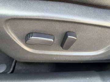 Nissan Qashqai II Crossover 1.2 DIG-T 115KM 2017 Nissan Qashqai LEDy Panorama Kamery 360 Lifting, zdjęcie 11