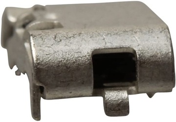 Micro USB -разъем для PS4 DualShock 4