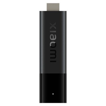 XIAOMI Mi TV STICK 4K SMART BOX SMARTTV HDMI Android-плеер