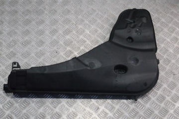 ZBIORNIK SPRYSKIWACZY BMW G09 XM 7499828