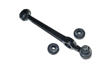 WAHACZ LEWY PRZÓD PRZEDNI MAZDA 121 1.3 90-96