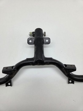 РУЛЕВОЕ КОЛЕСО PEUGEOT VIVACITY