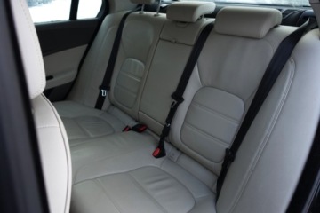 Jaguar XE Sedan 2.0 i4 200KM 2017 Jaguar XE Bezwypadek Salon PL 1rej. 2018 RWD 2.0 Benzyna, zdjęcie 10