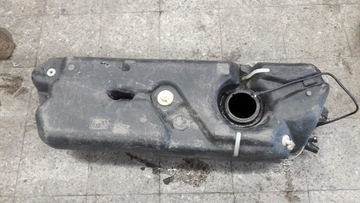 9635962280 Zbiornik paliwa Peugeot Partner 1,4