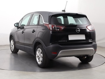 Opel 2017 Opel Crossland 1.2 Turbo, Salon Polska, zdjęcie 3