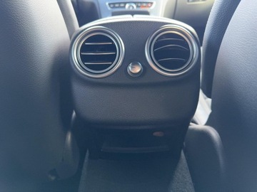 Mercedes Klasa C W205 Coupe Facelifting 1.5 200 184KM 2020 Mercedes-Benz C 200 200 4Matic Coupe, Pakiet AMG,, zdjęcie 17