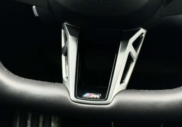 BMW Seria 5 G90-91 2025 BMW Seria 5 I wlasciciel M Pro 360 Gwarancja Bezwypadkowy FVAT23, zdjęcie 21