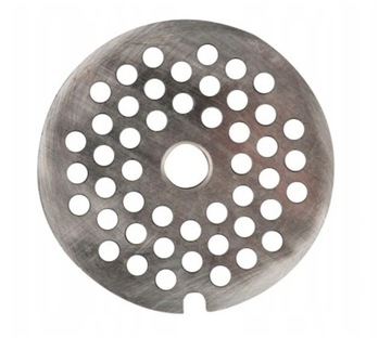 ОРИГИНАЛЬНОЕ ЛЕЗВИЕ + ФИЛЬТР ZELMER MACHINE NO 5 FI 4.