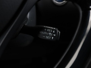 Toyota C-HR I Crossover 1.8 Hybrid 122KM 2019 Toyota C-HR navi kamera grzane fotele ACC, zdjęcie 28