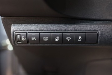 Toyota Corolla XII 2024 Toyota Corolla 1.8 Hybrid Style 1.8 Hybryda 98KM, zdjęcie 22