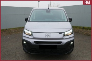 Fiat Doblo V 2026 Kombi L2H1 1.5 100KM, zdjęcie 2
