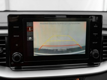 Kia Ceed III Kombi 1.5 T-GDI 160KM 2021 Kia Cee'd DW6RE17#1.5 T-GDI M 2 stref klima K.cof, zdjęcie 18